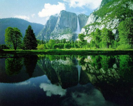 Por acaso, parece-lhe haver ar poluído???